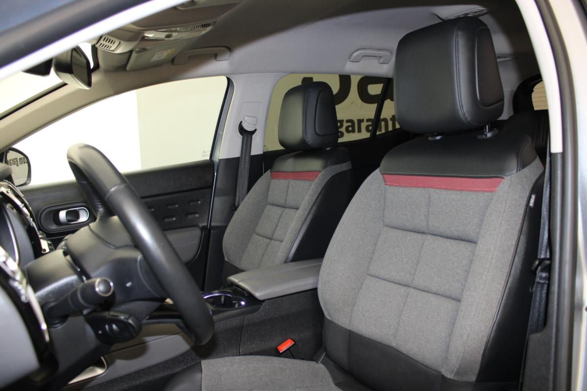 citroen-c5-aircross-1-5-bluehdi-2021-diesel-1499cc