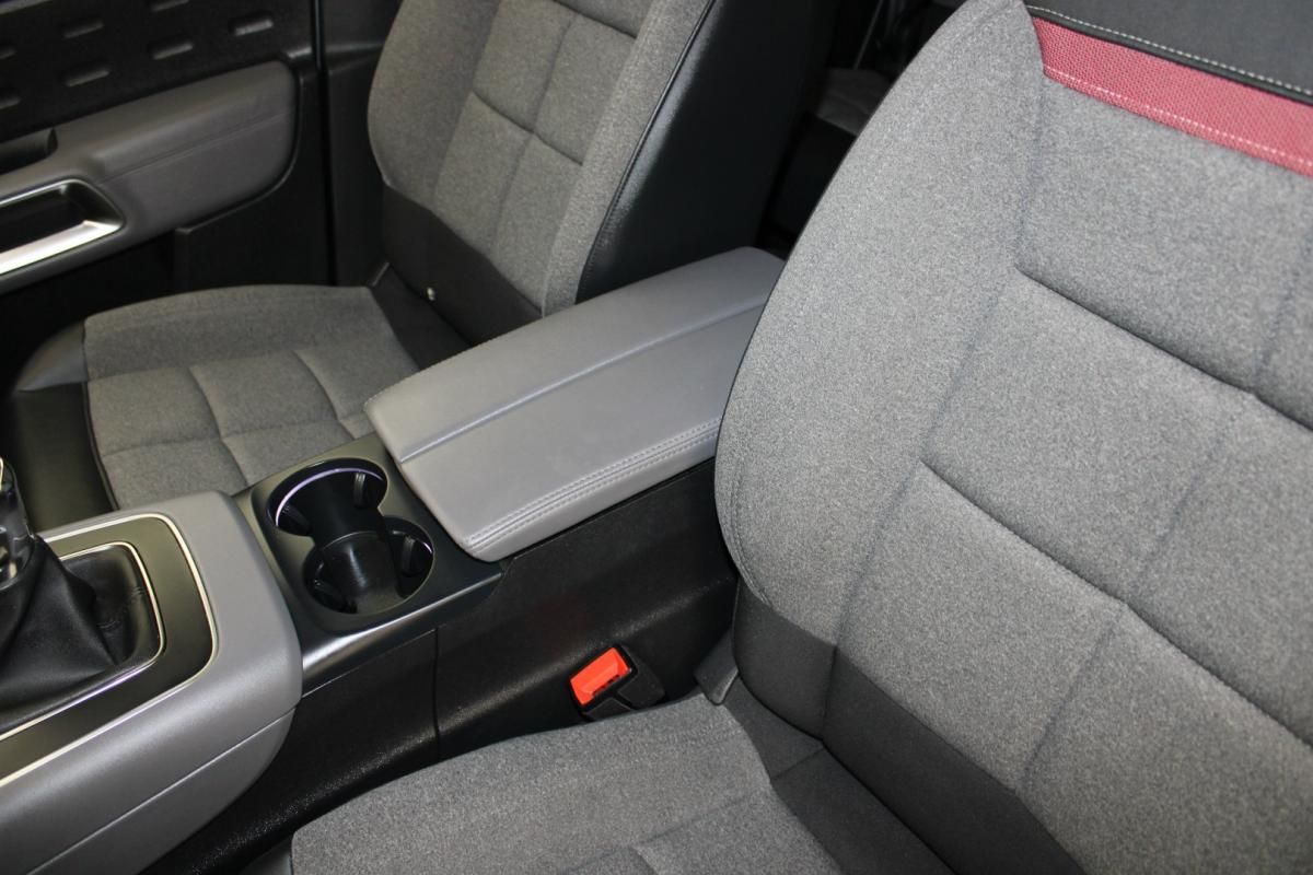 citroen-c5-aircross-1-5-bluehdi-2021-diesel-1499cc