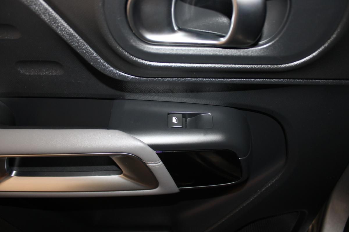 citroen-c5-aircross-1-5-bluehdi-2021-diesel-1499cc