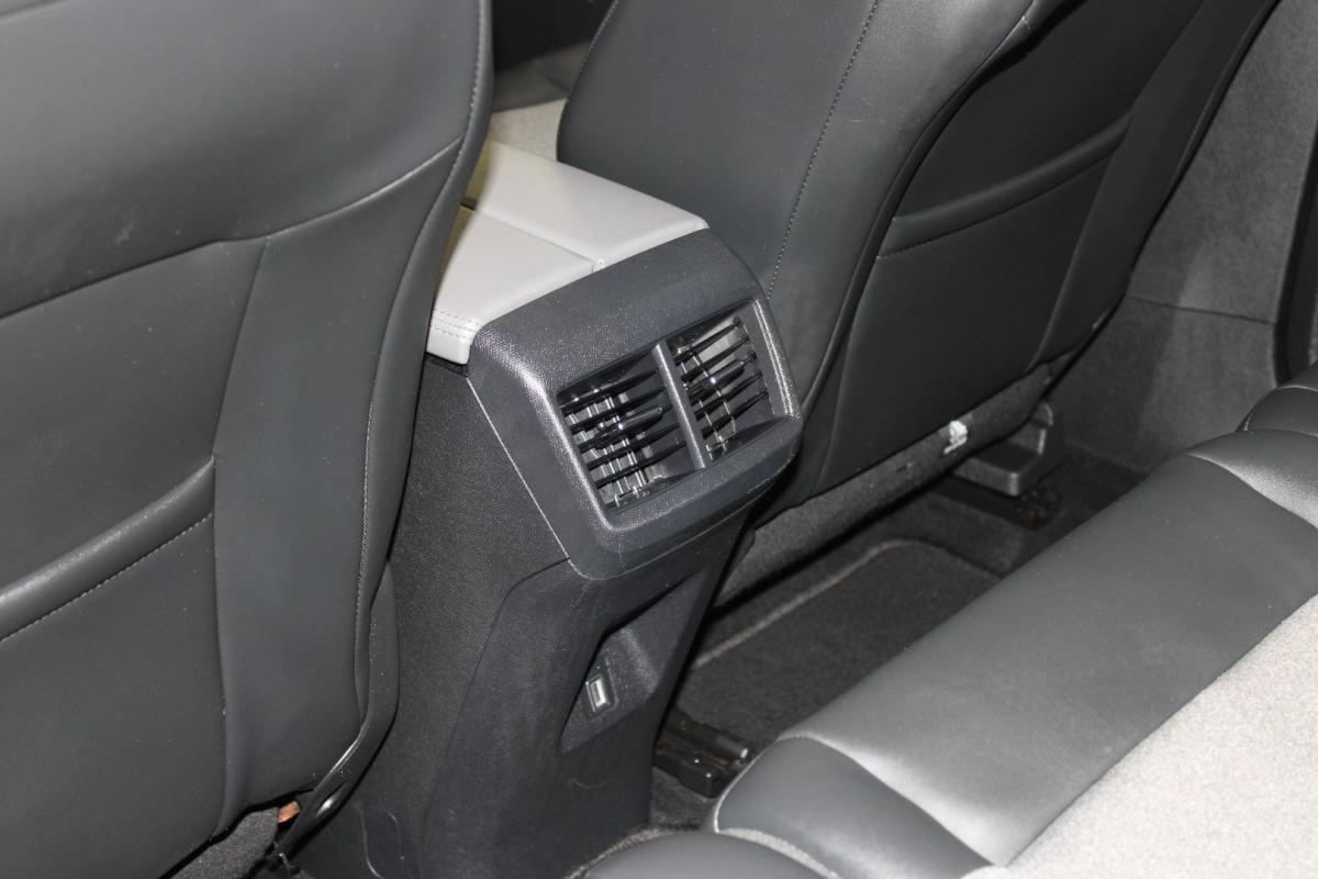 citroen-c5-aircross-1-5-bluehdi-2021-diesel-1499cc