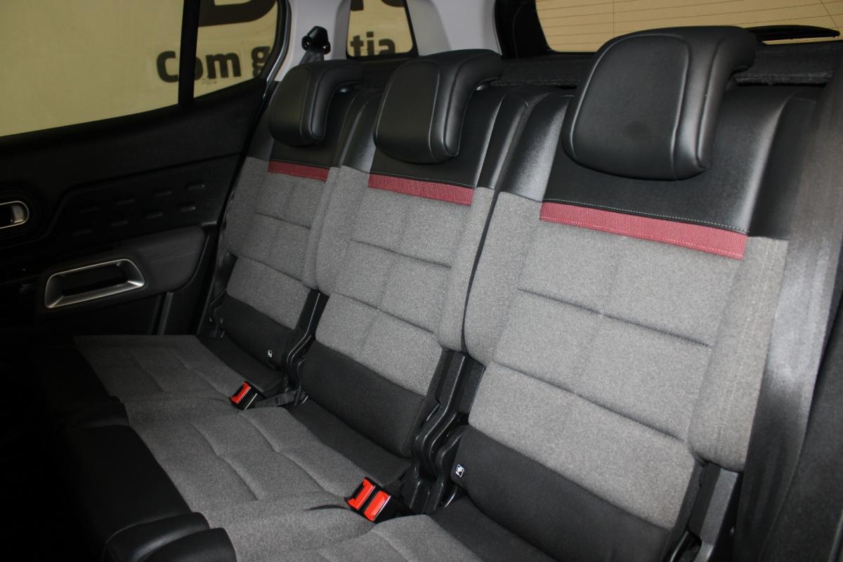 citroen-c5-aircross-1-5-bluehdi-2021-diesel-1499cc