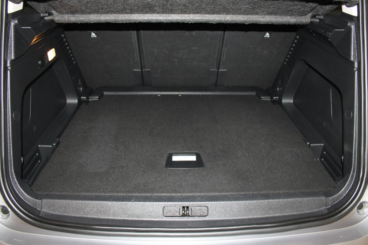 citroen-c5-aircross-1-5-bluehdi-2021-diesel-1499cc