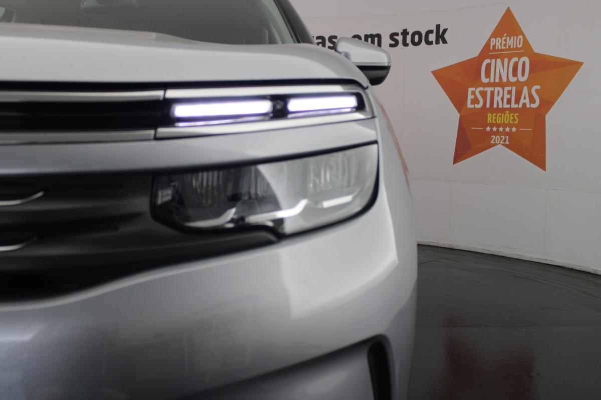 citroen-c5-aircross-1-5-bluehdi-2021-diesel-1499cc