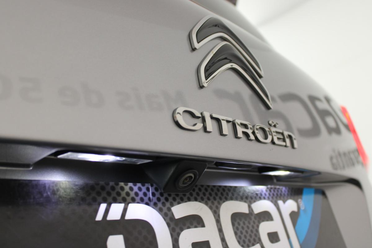 citroen-c5-aircross-1-5-bluehdi-2021-diesel-1499cc