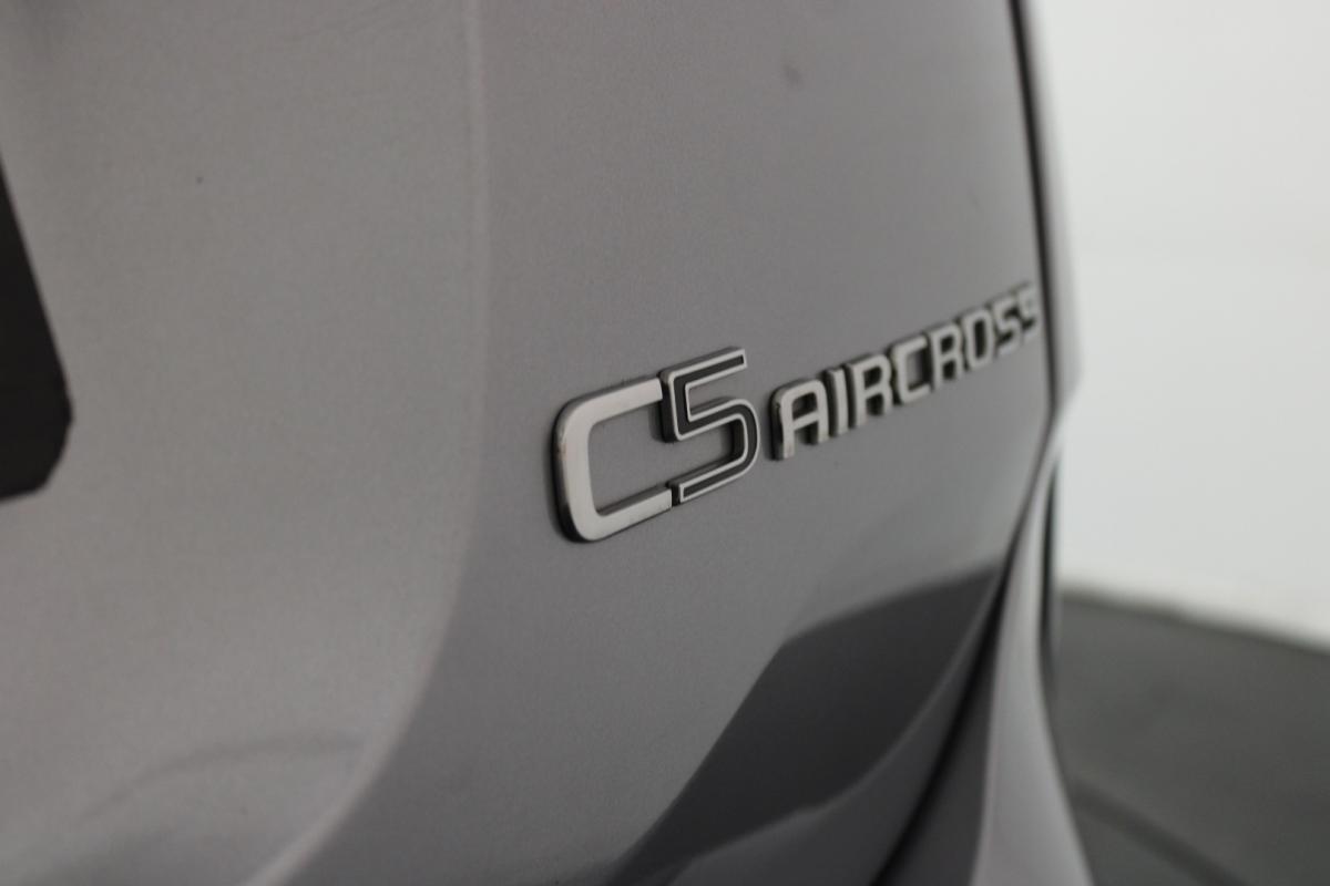 citroen-c5-aircross-1-5-bluehdi-2021-diesel-1499cc