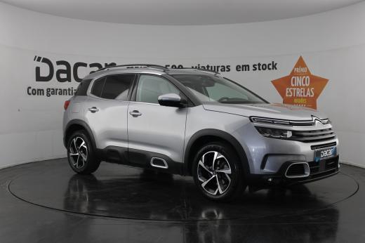 citroen-c5-aircross-1-5-bluehdi-2021-diesel-1499cc