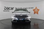citroen-c5-aircross-1-5-bluehdi-2021-diesel-1499cc