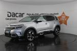 citroen-c5-aircross-1-5-bluehdi-2021-diesel-1499cc