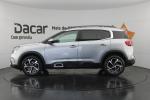 citroen-c5-aircross-1-5-bluehdi-2021-diesel-1499cc