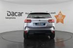 citroen-c5-aircross-1-5-bluehdi-2021-diesel-1499cc
