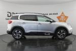 citroen-c5-aircross-1-5-bluehdi-2021-diesel-1499cc