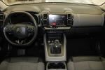 citroen-c5-aircross-1-5-bluehdi-2021-diesel-1499cc