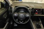 citroen-c5-aircross-1-5-bluehdi-2021-diesel-1499cc