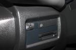 citroen-c5-aircross-1-5-bluehdi-2021-diesel-1499cc