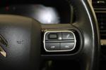 citroen-c5-aircross-1-5-bluehdi-2021-diesel-1499cc