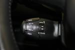 citroen-c5-aircross-1-5-bluehdi-2021-diesel-1499cc