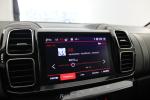 citroen-c5-aircross-1-5-bluehdi-2021-diesel-1499cc
