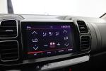 citroen-c5-aircross-1-5-bluehdi-2021-diesel-1499cc