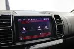 citroen-c5-aircross-1-5-bluehdi-2021-diesel-1499cc