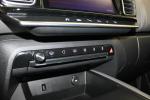 citroen-c5-aircross-1-5-bluehdi-2021-diesel-1499cc