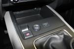 citroen-c5-aircross-1-5-bluehdi-2021-diesel-1499cc