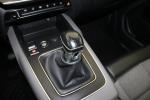 citroen-c5-aircross-1-5-bluehdi-2021-diesel-1499cc