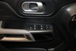 citroen-c5-aircross-1-5-bluehdi-2021-diesel-1499cc