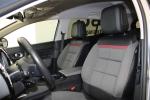 citroen-c5-aircross-1-5-bluehdi-2021-diesel-1499cc