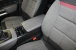 citroen-c5-aircross-1-5-bluehdi-2021-diesel-1499cc