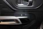 citroen-c5-aircross-1-5-bluehdi-2021-diesel-1499cc