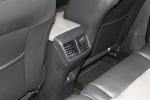 citroen-c5-aircross-1-5-bluehdi-2021-diesel-1499cc
