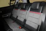 citroen-c5-aircross-1-5-bluehdi-2021-diesel-1499cc