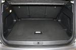 citroen-c5-aircross-1-5-bluehdi-2021-diesel-1499cc