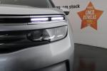 citroen-c5-aircross-1-5-bluehdi-2021-diesel-1499cc