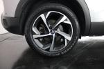 citroen-c5-aircross-1-5-bluehdi-2021-diesel-1499cc