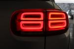 citroen-c5-aircross-1-5-bluehdi-2021-diesel-1499cc