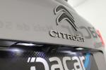 citroen-c5-aircross-1-5-bluehdi-2021-diesel-1499cc