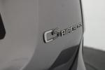 citroen-c5-aircross-1-5-bluehdi-2021-diesel-1499cc