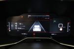 citroen-c5-aircross-1-5-bluehdi-2021-diesel-1499cc
