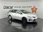 toyota-auris-touring-sports-2015-diesel-1364cc