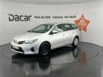 toyota-auris-touring-sports-2015-diesel-1364cc
