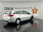 toyota-auris-touring-sports-2015-diesel-1364cc