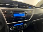 toyota-auris-touring-sports-2015-diesel-1364cc