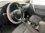 toyota-auris-touring-sports-2015-diesel-1364cc