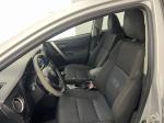 toyota-auris-touring-sports-2015-diesel-1364cc