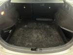 toyota-auris-touring-sports-2015-diesel-1364cc