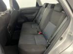 toyota-auris-touring-sports-2015-diesel-1364cc