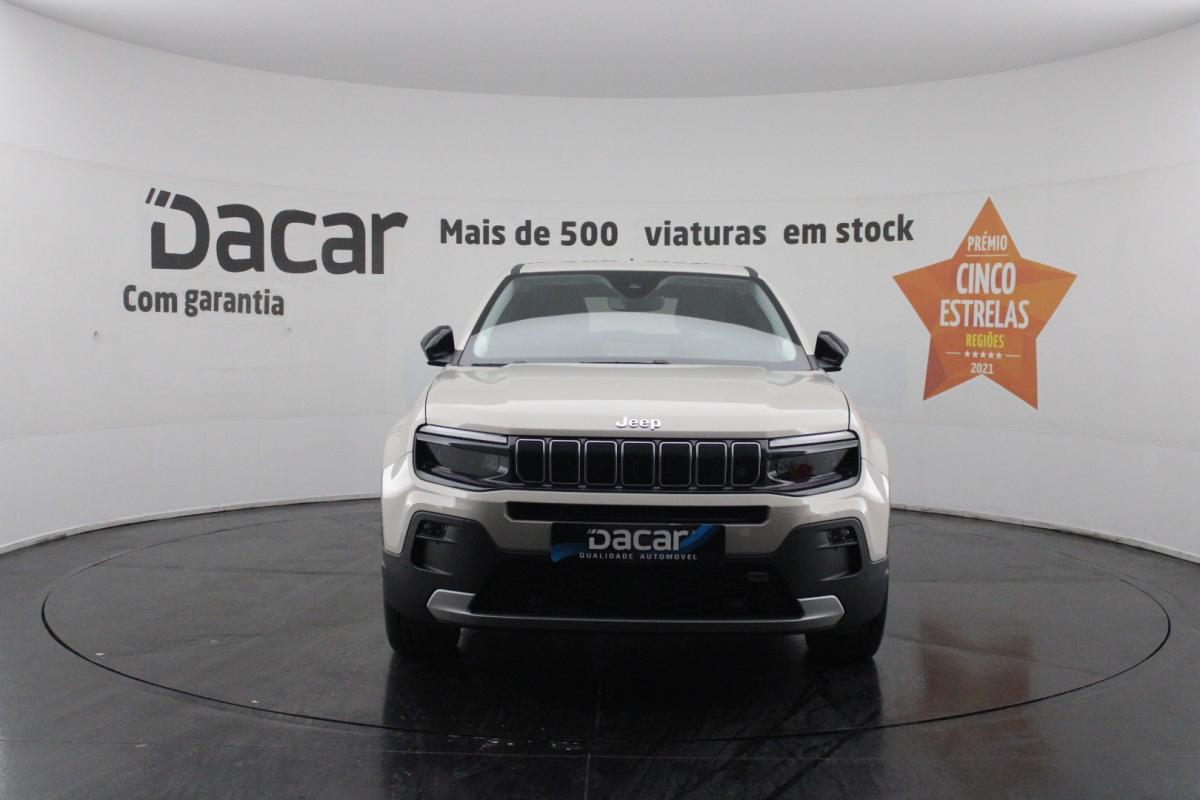 jeep-avenger-2025-eletrico-0cc