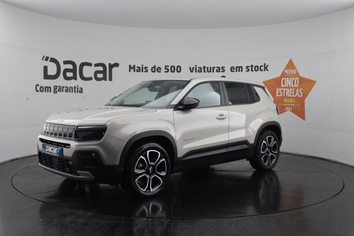 jeep-avenger-2025-eletrico-0cc