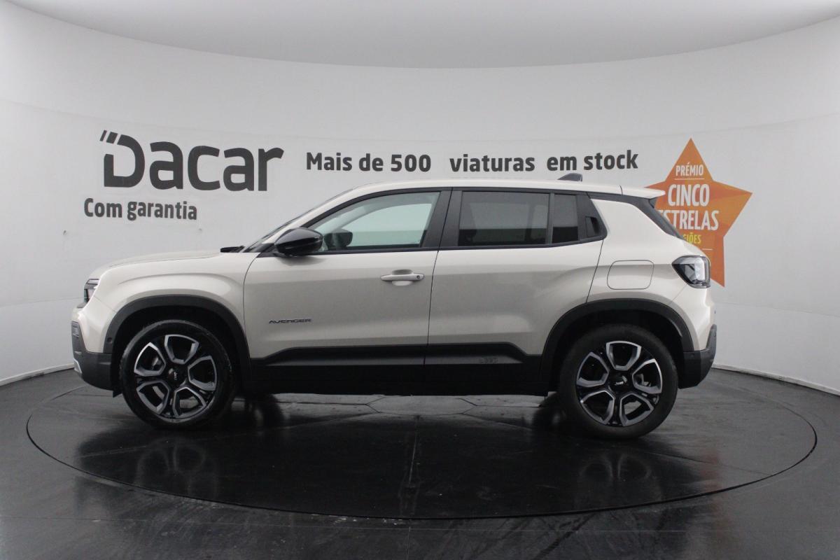 jeep-avenger-2025-eletrico-0cc